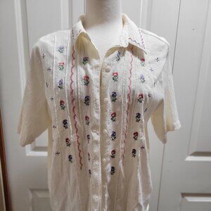 Vintage Alfred Dunner